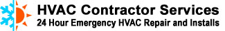 Ft Recovery HVAC Services